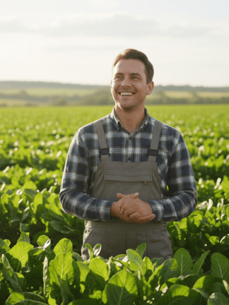 Soil Test Interpretation