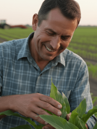 Sap analysis report Interpretation